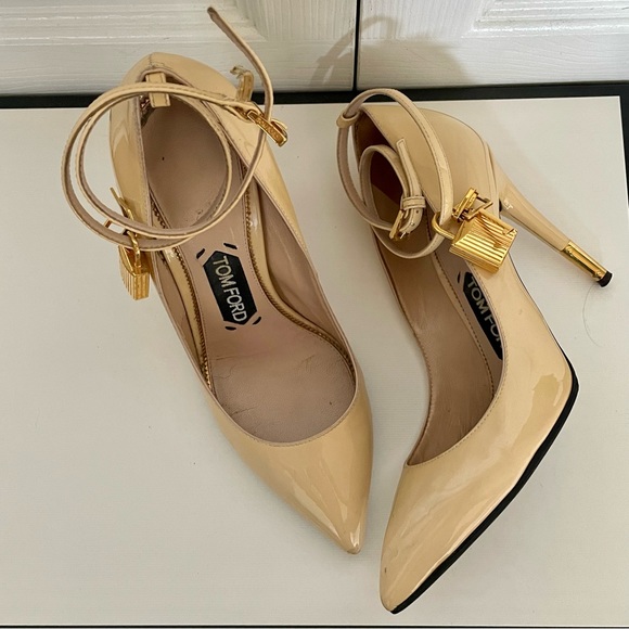 Tom ford - Picture 2 of 3